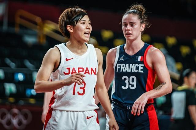 1628261086063009300.jpg lcimg-10f54cea-b534-4565-bf72-ee1912c38966.jpg