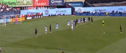 1774224103280048396.gif